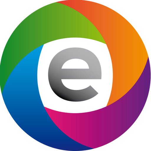 EfinovaticApp 2.3 icon