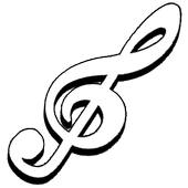 Song Improvisation icon