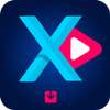 X Sexy Video Downloader on 9Apps