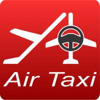 Air Taxi on 9Apps