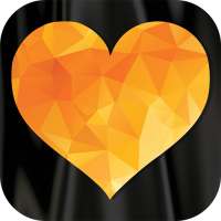 Juego Sexual para Parejas on 9Apps