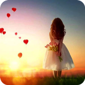 Pixel Art Photo Effect Lab icon