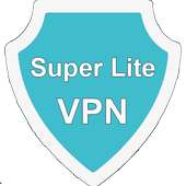 Super Lite VPN