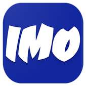 imo lite free video calls & chat