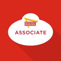 Associate App