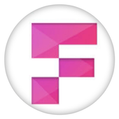 Fox Photo Editor icon