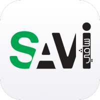 Savi ME - Grocery Offers Comparison