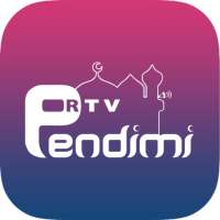 RTV Pendimi on 9Apps