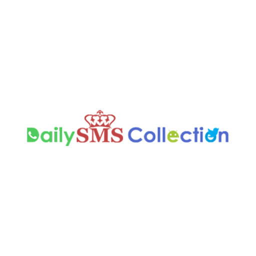 Daily SMS Collection: Best Whatsapp Status of 2018 icon