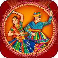 Garba Ringtones on 9Apps