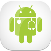 System Repair Pro icon