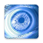 ethical hacking for beginners: cyber security иконка