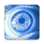 ethical hacking for beginners: cyber security on 9Apps