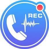 Automatic Call Recorder : Call Recorder on 9Apps