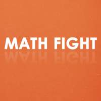 Math Fight