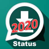 Status saver - Save, View and Download on 9Apps