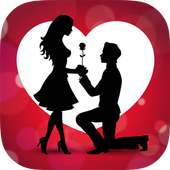 Love Songs Hindi on 9Apps