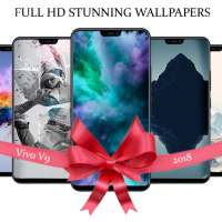 Wallpaper For Vivo V9 / Vivo Z3i on 9Apps
