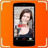 Screen recorder pro 2018 - Voice Recorder on 9Apps