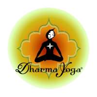 Dharma Yoga Center on 9Apps