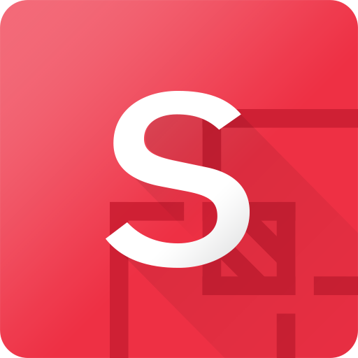 Soda PDF Merge - Merge &amp; Create PDF Files icon