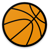 Como ser base de baloncesto icon