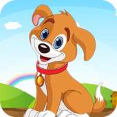 My Talking Dog: Funny Dog