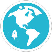 Private Browser icon