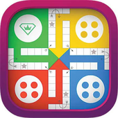 Ludo Star icon