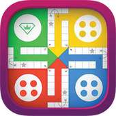 Ludo Star