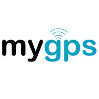 MY GPS Pro