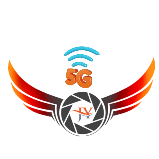 5G Top Speed Pro icon