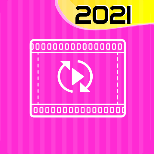 Image Video Converter icon