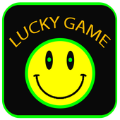 New Lucky Games : Patcher simulator V pro icon
