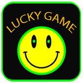 New Lucky Games : Patcher simulator V pro