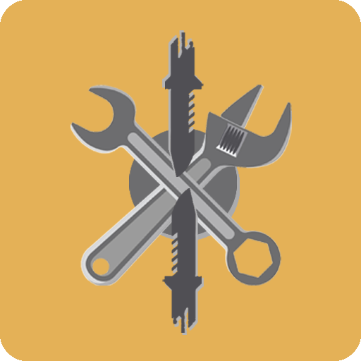 Mod Skin Tools Bang Nuk icon