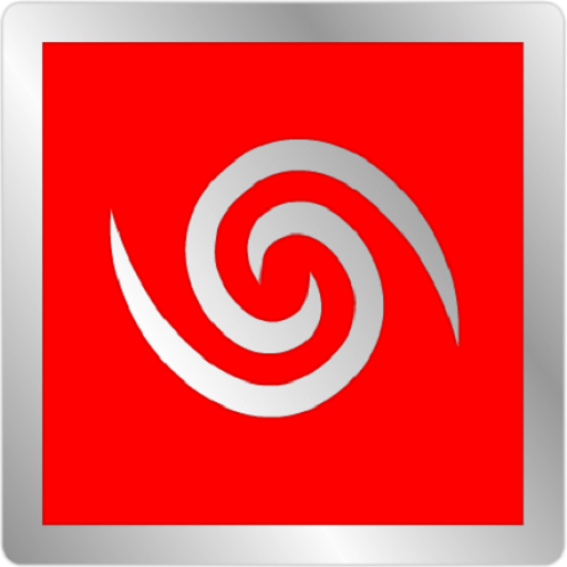 Gujarat Weather icon