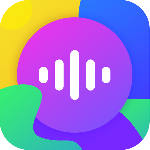 P-Videochat - Desi Online Video Call icon