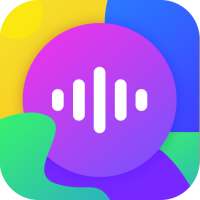 P-Videochat - Desi Online Video Call