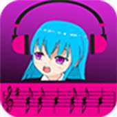 Cartoon Song mp3 on 9Apps