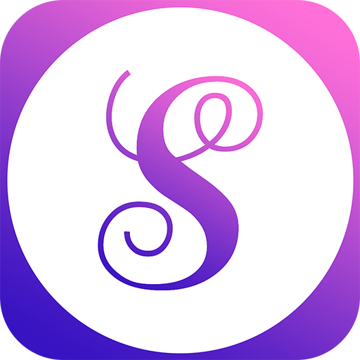 Stylish text - font, symbols, letters, emojis icon