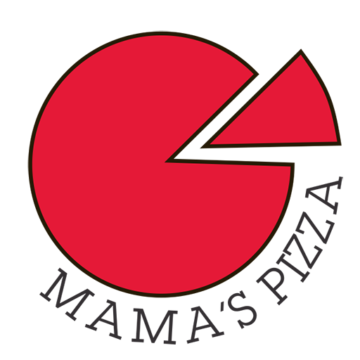 Mama's Pizza icon