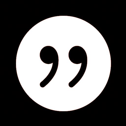 Great Lessons in Life Quotes أيقونة