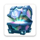 ClashElite :  ClashRoyale chest cycle info