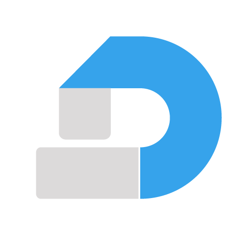 Maktab - مکتب icon