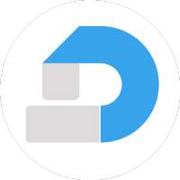 Maktab - مکتب on 9Apps