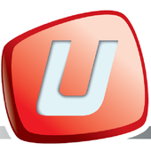 Muvie Box Player icon