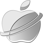 Mobile Phone - iPhone icon