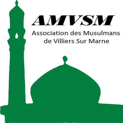 Mosquée de Villiers-sur-Marne icon
