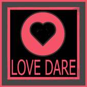love dare on 9Apps
